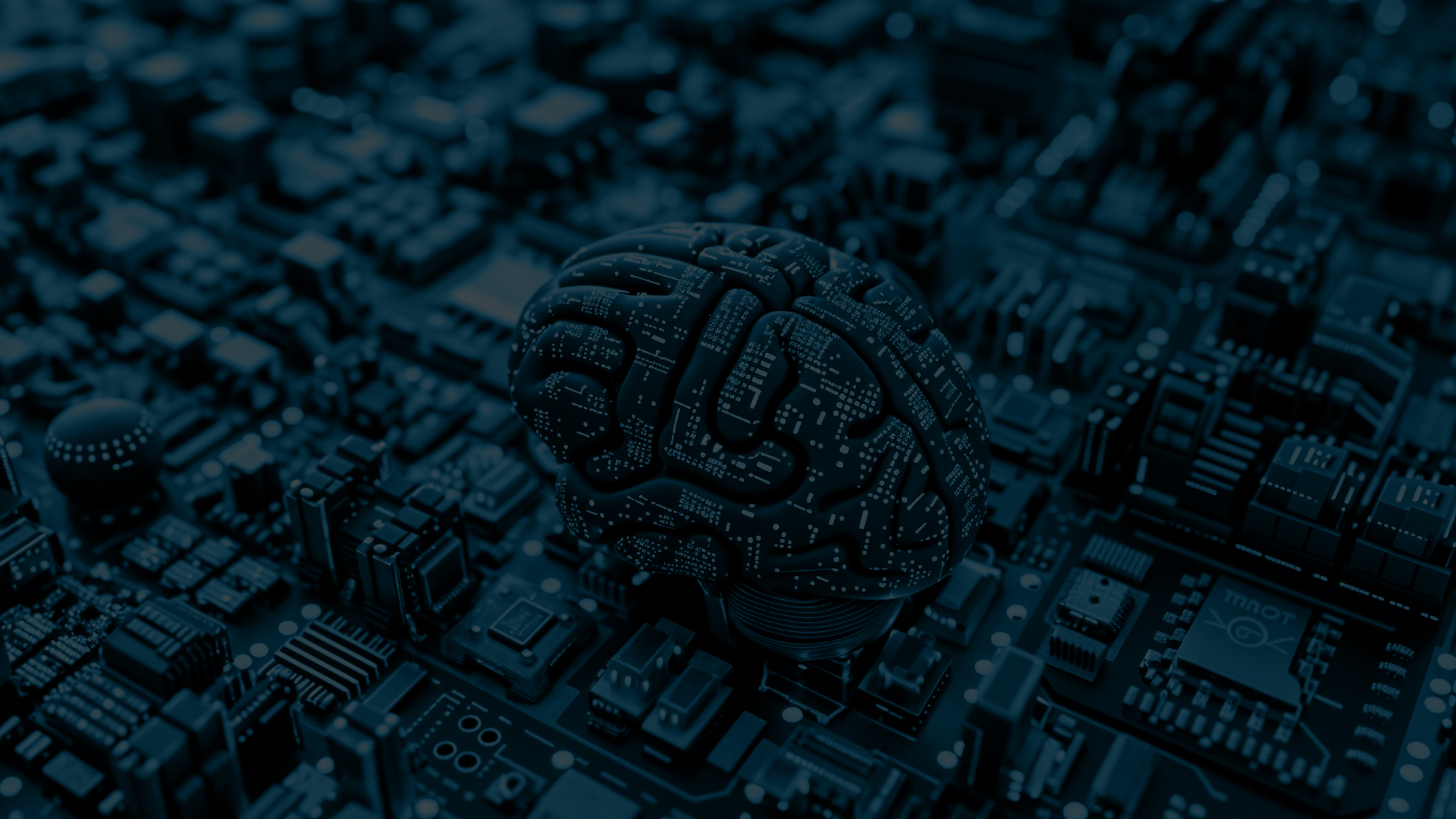 Insightexpressai Insightrix AI | AI-Powered Market Research For Powerful Insights